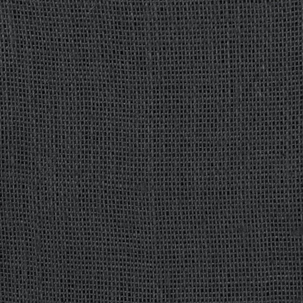 28466_2662.jpg img